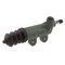 Aisin Toyota Celica 85-78/Corolla 82-78/Corona Release Cylind, Crt020 CRT020 - alternate 2